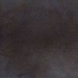 DESIGN INDUSTRY OXYDE DARK R   75X150 - REFIN  OU72 REFIN - 1