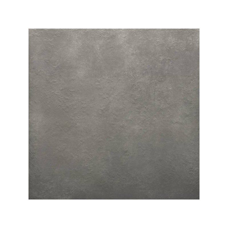 FEEL DARK STRUKTURIERT REKTIFIZIERT  120X120 - REFIN  OS58 REFIN - 1