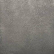 FEEL DARK STRUKTURIERT REKTIFIZIERT  120X120 - REFIN  OS58 REFIN - 1