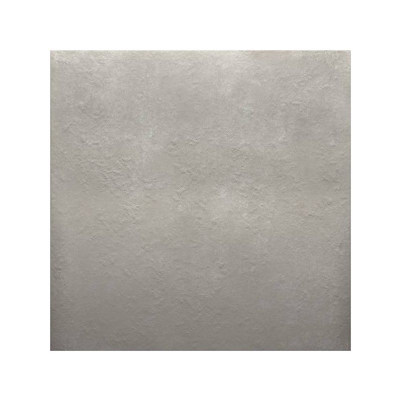 FEEL LIGHT STRUCTUREE RECTIFIEE  120X120 - REFIN  OS56 REFIN - 1