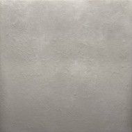 FEEL LIGHT STRUCTUREE RECTIFIEE  120X120 - REFIN  OS56 REFIN - 1