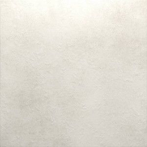 FEEL WHITE STRUCTUREE RECTIFIEE  120X120 - REFIN  OS60 REFIN - 1