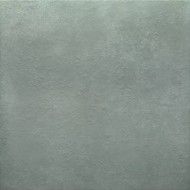 FEEL SAGE STRUCTURED RECTIFIED  60X120 - REFIN  OT11 REFIN - 1