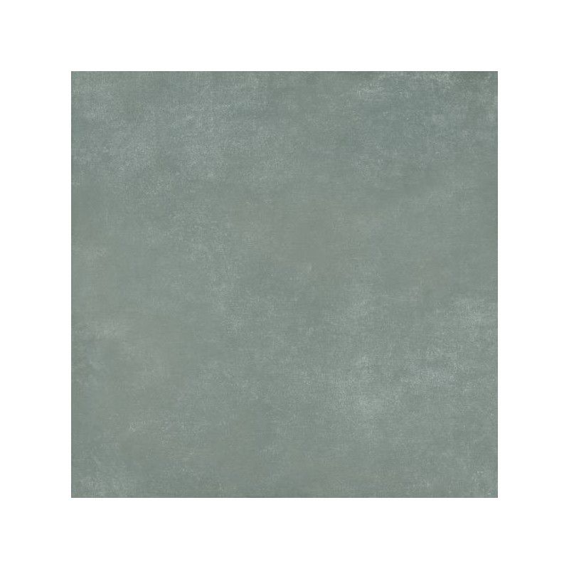 FEEL SAGE MATT RETTIFICATO  80X80 - REFIN  OT16 REFIN - 1