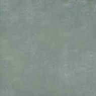 FEEL SAGE MATT RETTIFICATO  80X80 - REFIN  OT16 REFIN - 1