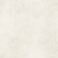 FEEL WHITE MATT REKTIFIZIERT  80X80 - REFIN  OT18 REFIN - 1