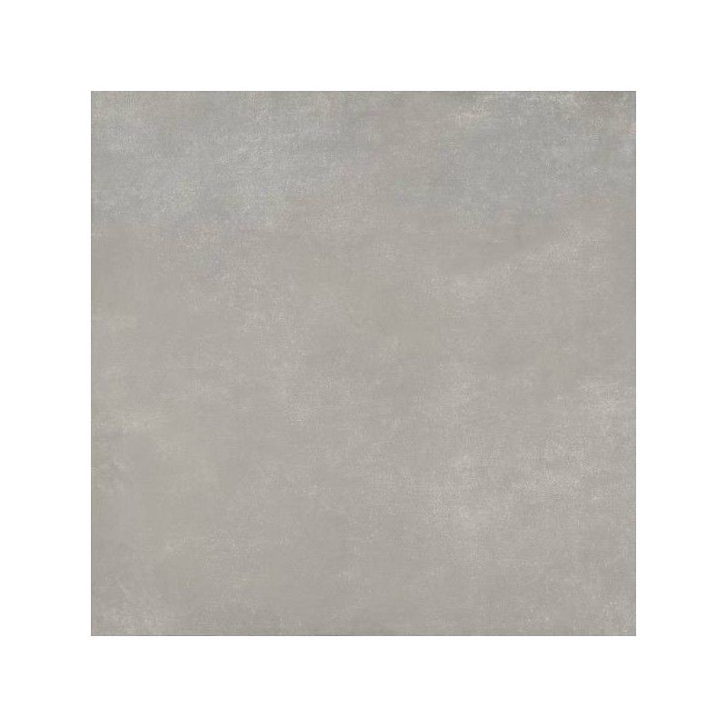 FEEL LIGHT MATT RECTIFIEE  30X60 - REFIN  OT25 REFIN - 1