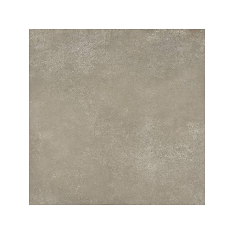 FEEL WARM MATT RECTIFIEE  30X60 - REFIN  OT27 REFIN - 1