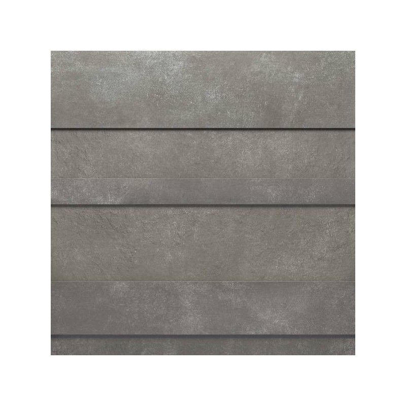 FEEL DARK LAYERS KIT R 115X120 - REFIN  OU39 REFIN - 1