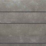 FEEL DARK LAYERS KIT R 115X120 - REFIN  OU39 REFIN - 1