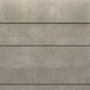 FEEL WARM LAYERS KIT R 115X120 - REFIN  OU42 REFIN - 1