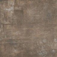 PLANT ROPE RECTIFIED  75X150 - REFIN  OU89 REFIN - 1