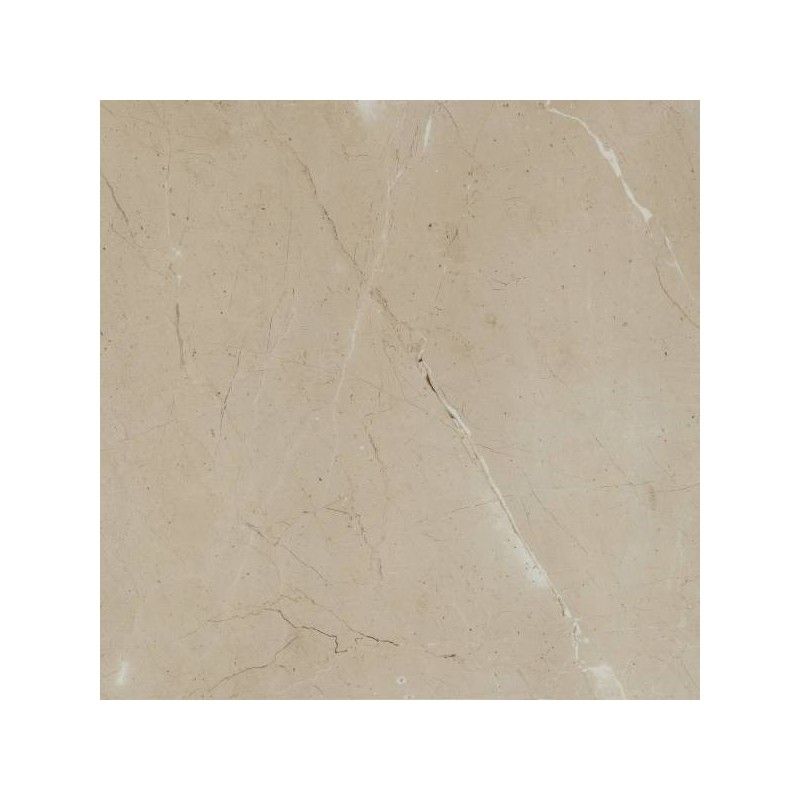 PRESTIGIO ARCADIA POLI RECTIFIEE  75x150 - REFIN  OO90 REFIN - 1