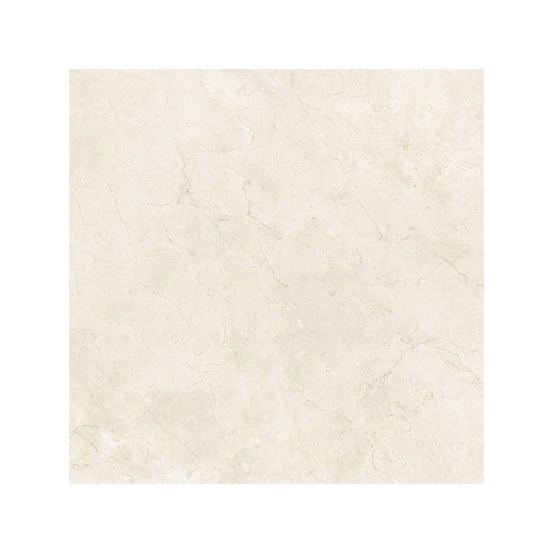 PRESTIGIO MARFIL GLOSSY RECTIFIED  75x150 - REFIN  OO91 REFIN - 1