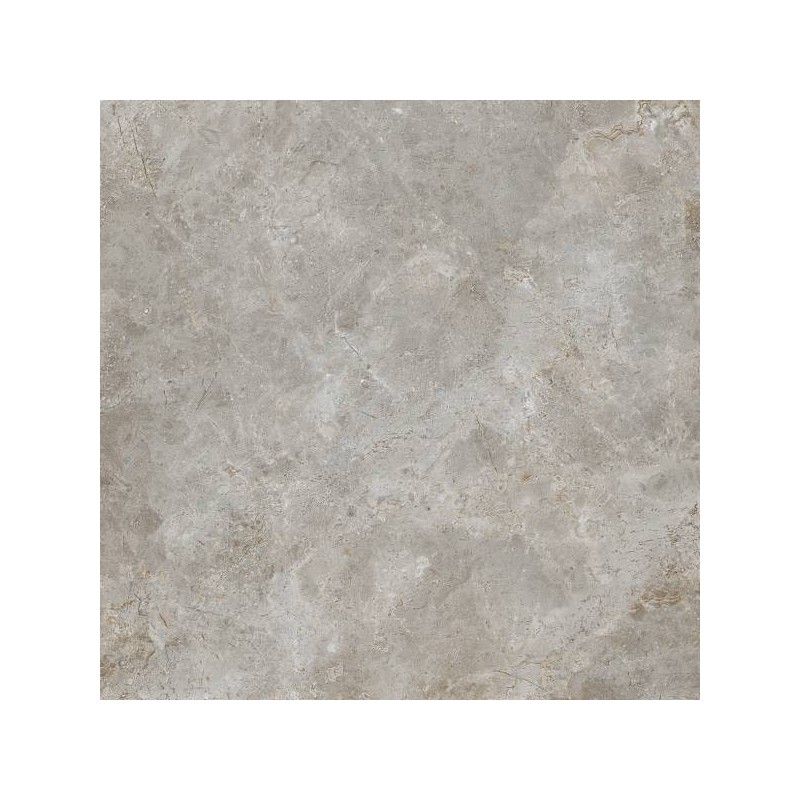 PRESTIGIO FIOR DI BOSCO SOFT RECTIFIEE   75x150 - REFIN  OT93 REFIN - 1