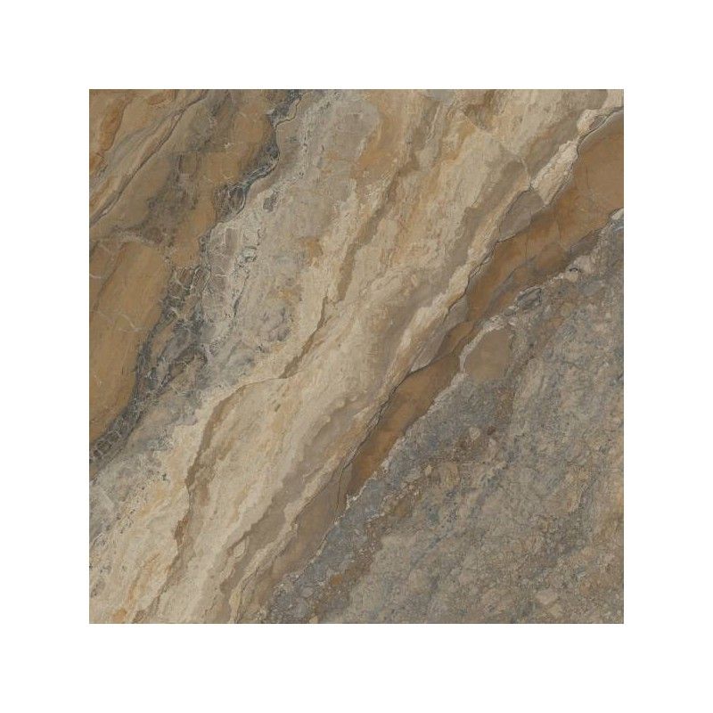 PRESTIGIO WINGS SOFT RECTIFIED  75x150 - REFIN  OT97 REFIN - 1