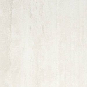 PRESTIGIO TRAVERTINO BIANCO GLOSSY RECTIFIED  75x150 - REFIN  ON96 REFIN - 1