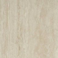 PRESTIGIO TRAVERTINO BEIGE SOFT RECTIFIED  75x150 - REFIN  ON92 REFIN - 1