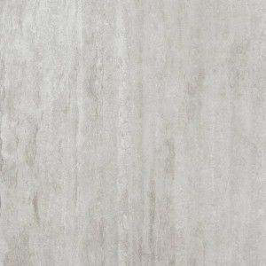 PRESTIGIO TRAVERTINO GRIGIO SOFT RECTIFIED  75x150 - REFIN  ON94 REFIN - 1