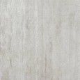 PRESTIGIO TRAVERTINO GRIGIO LUCIDO RETTIFICATO  75x75 - REFIN  OO03 REFIN - 1