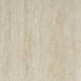 PRESTIGIO TRAVERTINO BEIGE SOFT RECTIFIED  75x75 - REFIN  ON98 REFIN - 1