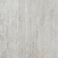PRESTIGIO TRAVERTINO GRIGIO SOFT RECTIFIED  75x75 - REFIN  OO00 REFIN - 1