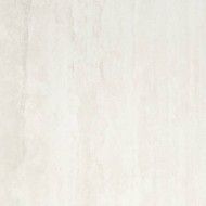 PRESTIGIO TRAVERTINO BIANCO SOFT RECTIFIED  60x60 - REFIN  OO05 REFIN - 1