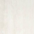 PRESTIGIO TRAVERTINO BIANCO SOFT REKTIFIZIERT  30x60 - REFIN  OO08 REFIN - 1