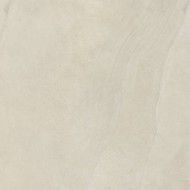 SUBLIME GREY LUCIDO RETTIFICATO  120X120 - REFIN  OS73 REFIN - 1