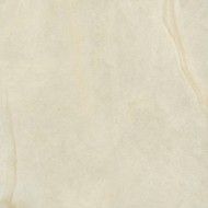 SUBLIME BEIGE MATT RECTIFIED  120X120 - REFIN  OS62 REFIN - 1