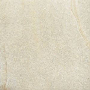 SUBLIME BEIGE STRUCTURED RECTIFIED  120X120 - REFIN  OS65 REFIN - 1