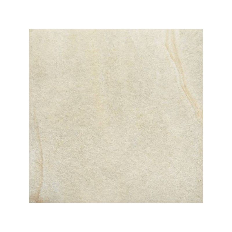 SUBLIME BEIGE STRUCTURED RECTIFIED  120X120 - REFIN  OS65 REFIN - 1