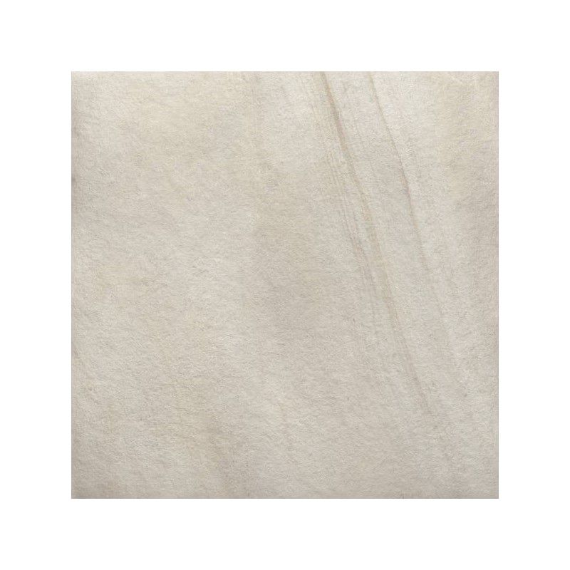 SUBLIME GREY STRUCTUREE RECTIFIEE  120X120 - REFIN  OS66 REFIN - 1