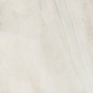 SUBLIME IVORY MATT RECTIFIED  60X120 - REFIN  OT34 REFIN - 1