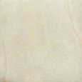 SUBLIME BEIGE STRUCTURED RECTIFIED  60X120 - REFIN  OT35 REFIN - 1
