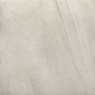 SUBLIME GREY STRUCTURED RECTIFIED  60X120 - REFIN  OT36 REFIN - 1