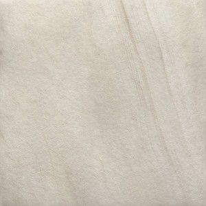 SUBLIME GREY STRUCTURED RECTIFIED  60X60 - REFIN  OT42 REFIN - 1