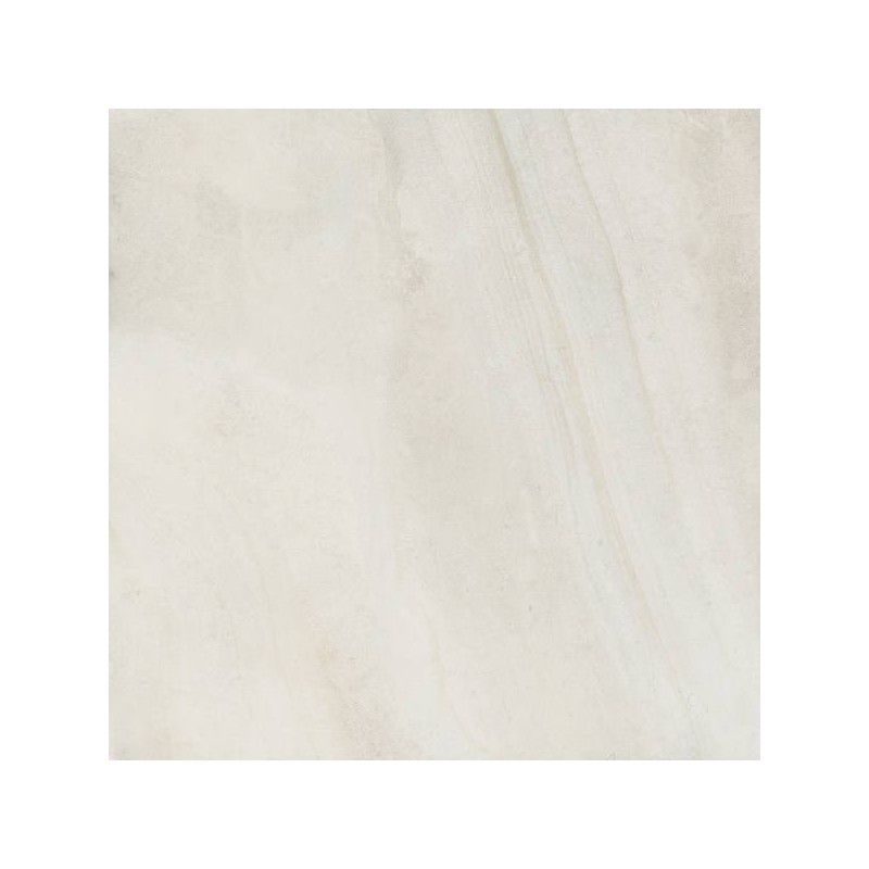 SUBLIME IVORY MATT RETTIFICATO  30X60 - REFIN  OT47 REFIN - 1