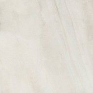 SUBLIME IVORY MATT RETTIFICATO  30X60 - REFIN  OT47 REFIN - 1