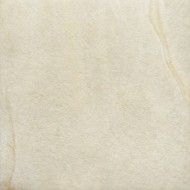 SUBLIME BEIGE STRUCTURED RECTIFIED  30X60 - REFIN  OT48 REFIN - 1