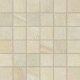 SUBLIME BEIGE MATT MOSAIK REKTIFIZIERT  30X30 - REFIN  OT59 REFIN - 1