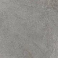 TUNE LAVA C2 RECTIFIED 60X120  - REFIN  OP25 REFIN - 1