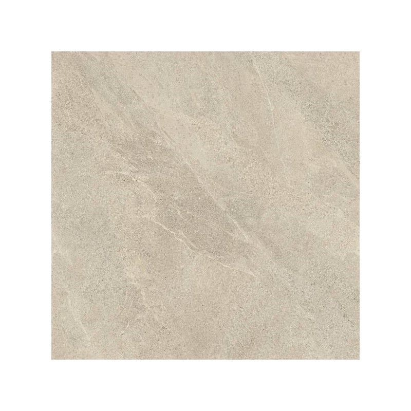 TUNE DESERT RECTIFIED OUT2.0 120X120  - REFIN  OR00 REFIN - 1