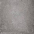 ART GRAPHITE 150 2PZ  75X150 RECTIFIED  - Ceramiche Supergres R50G CERAMICHE SUPERGRES - 1