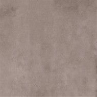 ART TOBACCO 150 2PZ  75X150 RECTIFIED  - Ceramiche Supergres R50T CERAMICHE SUPERGRES - 1