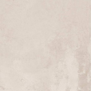 ART CLAY 150 2PZ     75X150 RECTIFIED  - Ceramiche Supergres R50C CERAMICHE SUPERGRES - 1