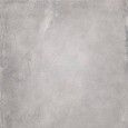 ART CEMENT 150 2PZ   75X150 RECTIFIED  - Ceramiche Supergres R50E CERAMICHE SUPERGRES - 1