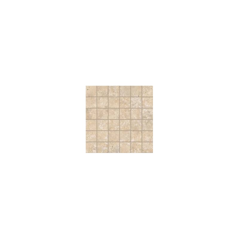 ASTRUM BEIGE CROSS CUT  MOSAIQUE   30X30 ASS - Ceramiche Supergres BEAM CERAMICHE SUPERGRES - 1