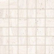 ASTRUM LIGHT VEIN CUT  MOSAICO 30X30 ASS - Ceramiche Supergres LIHM CERAMICHE SUPERGRES - 1