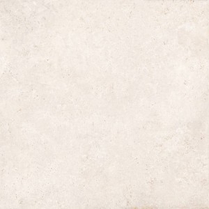ASTRUM WHITE GRIP CROSS CUT 120X120 RECTIFIEE  - Ceramiche Supergres WHG1 CERAMICHE SUPERGRES - 1